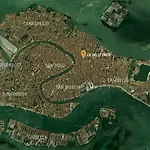 Ca Delle Paste