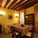 Ca Delle Paste