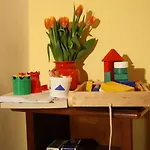 Ca Delle Paste
