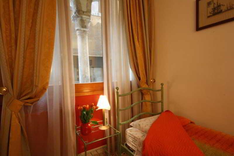 Ca Delle Paste Hotel